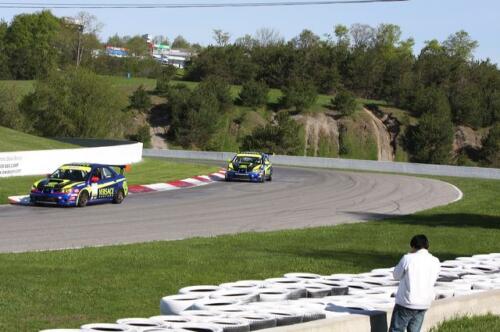 mosport-mai2009270