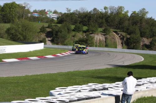 mosport-mai2009271