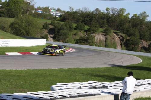 mosport-mai2009272
