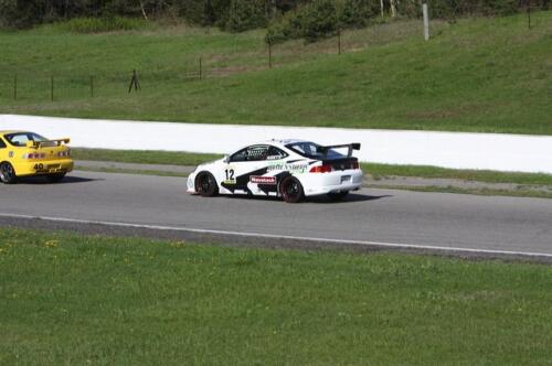 mosport-mai2009273