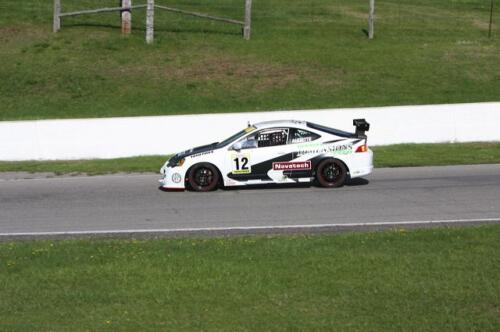 mosport-mai2009274