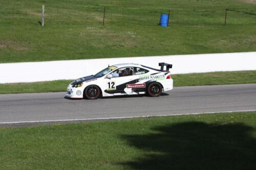 mosport-mai2009275