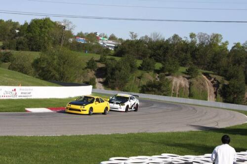 mosport-mai2009276