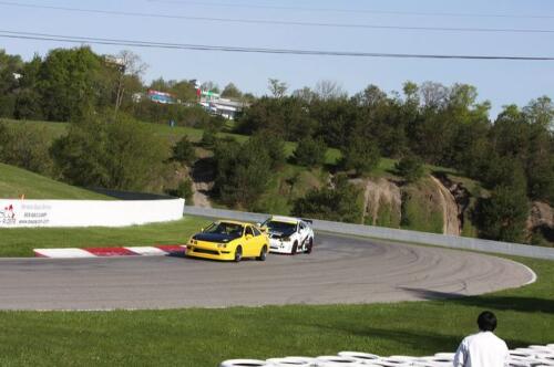 mosport-mai2009277