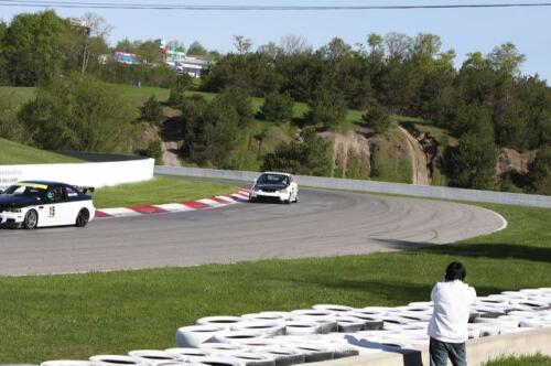 mosport-mai2009278