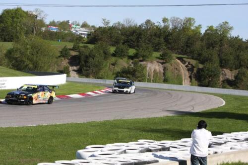 mosport-mai2009279