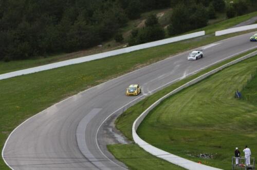 mosport-mai200928