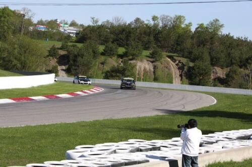 mosport-mai2009280