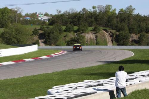 mosport-mai2009281