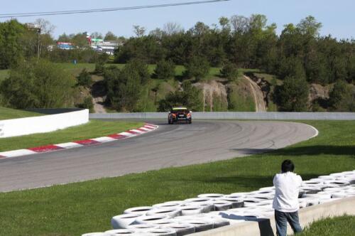 mosport-mai2009282