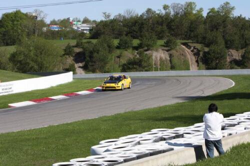 mosport-mai2009283