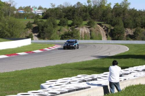 mosport-mai2009284