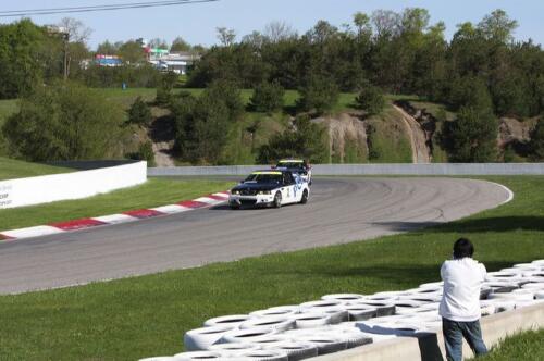 mosport-mai2009285