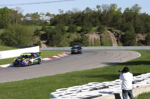 mosport-mai2009286