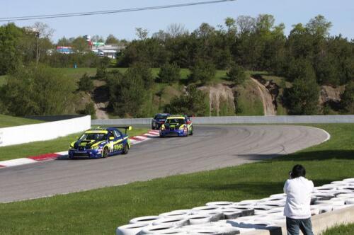 mosport-mai2009287