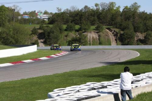 mosport-mai2009288