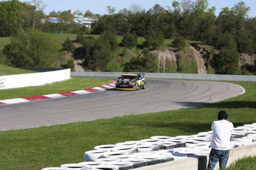 mosport-mai2009289