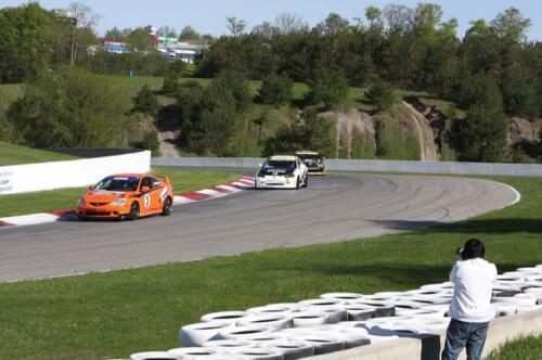 mosport-mai2009290