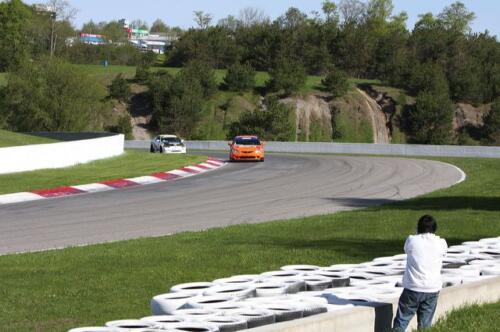 mosport-mai2009291