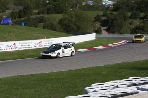 mosport-mai2009292