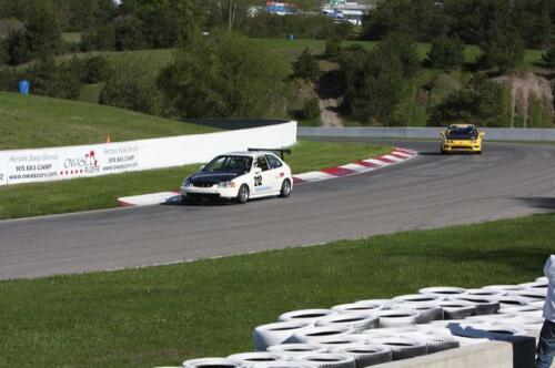 mosport-mai2009293