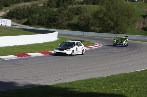 mosport-mai2009295