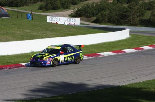 mosport-mai2009296