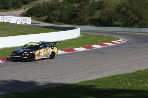 mosport-mai2009297