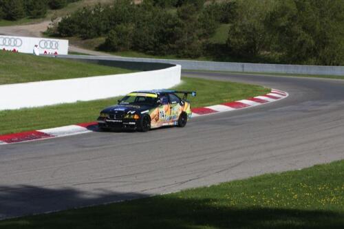 mosport-mai2009298