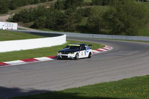 mosport-mai2009299