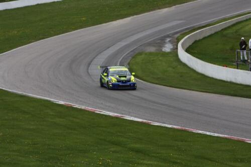mosport-mai20093