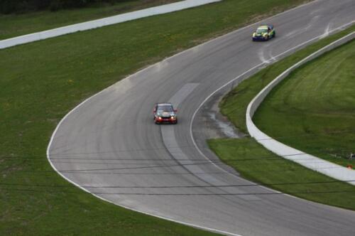 mosport-mai200930