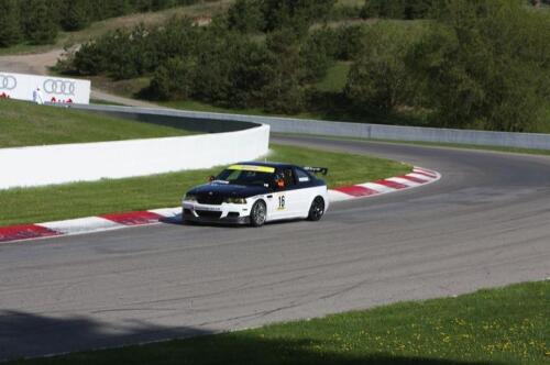 mosport-mai2009300