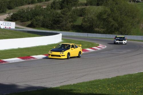 mosport-mai2009301