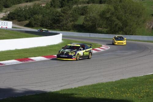 mosport-mai2009302