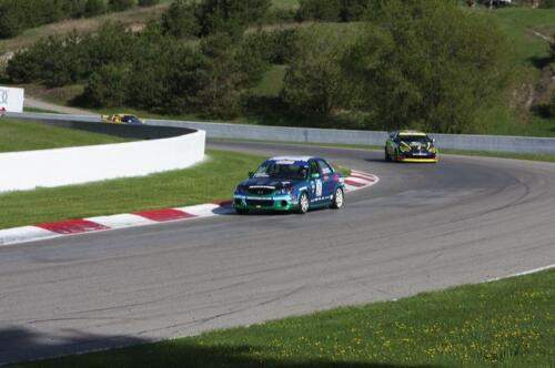 mosport-mai2009303