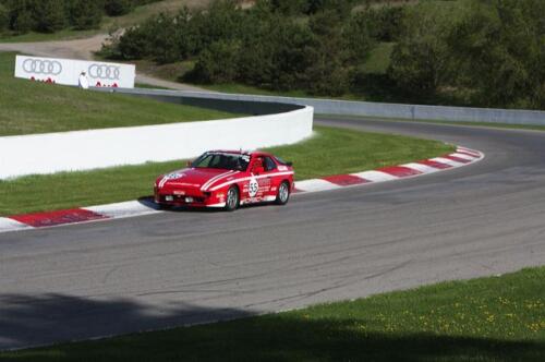 mosport-mai2009304