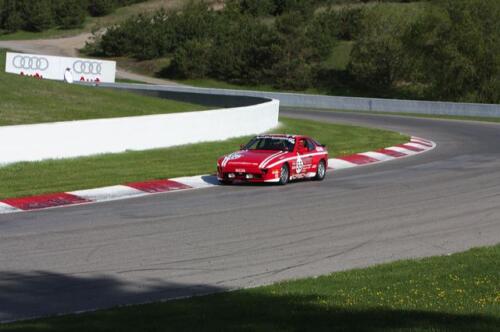 mosport-mai2009305