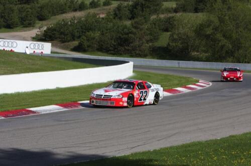 mosport-mai2009306