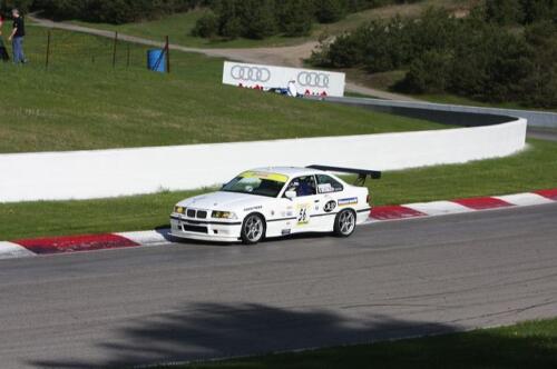 mosport-mai2009307