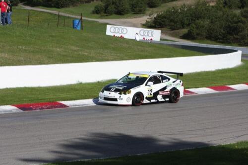 mosport-mai2009308