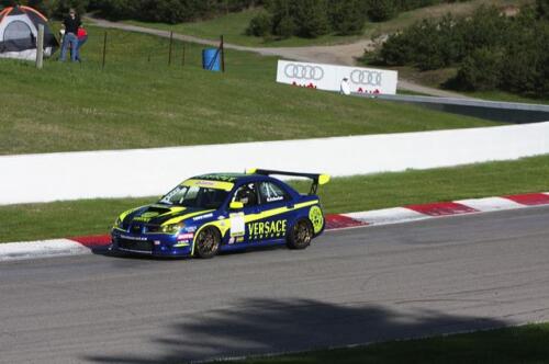 mosport-mai2009309