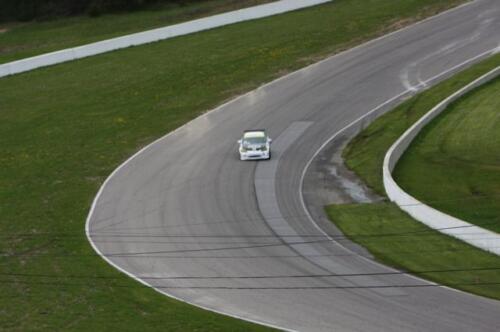 mosport-mai200931