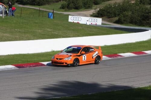 mosport-mai2009310