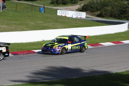 mosport-mai2009311