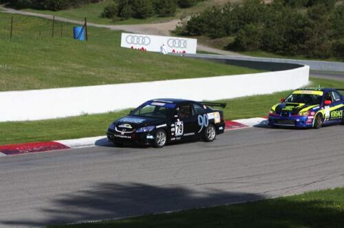 mosport-mai2009312