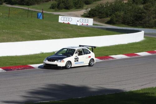 mosport-mai2009313