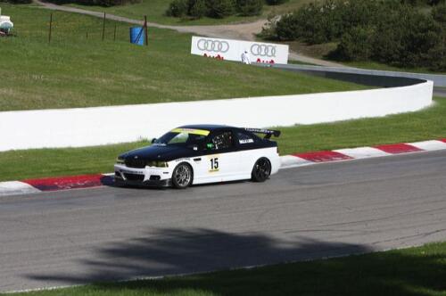 mosport-mai2009314