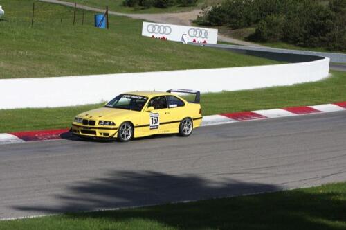 mosport-mai2009315