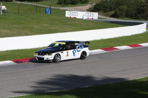 mosport-mai2009316